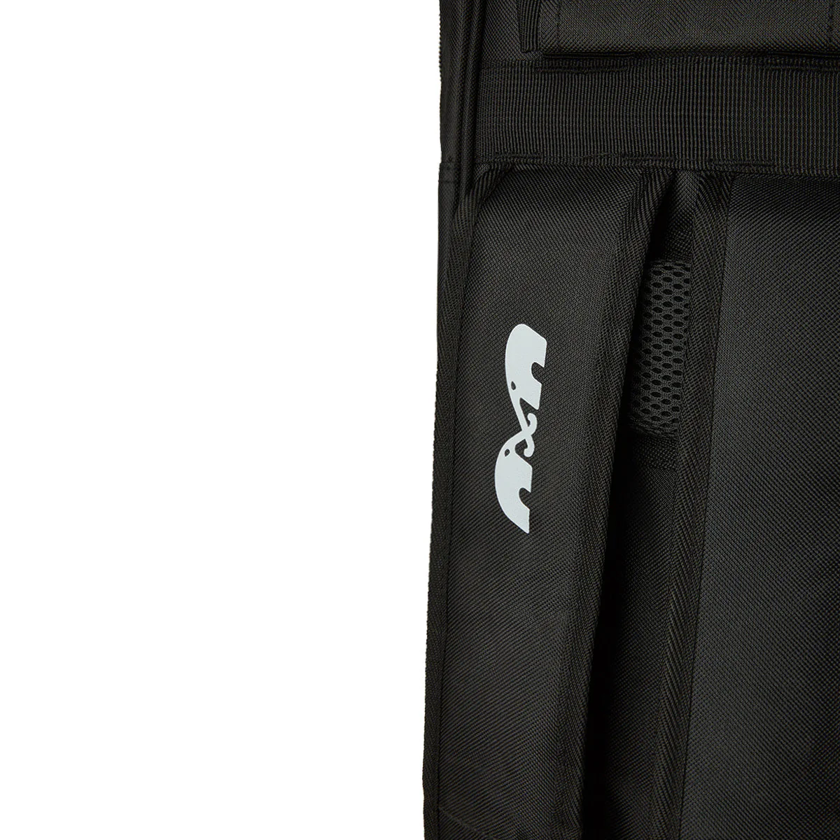TK 2 Hockey Stick Bag - 2025 - Image 12