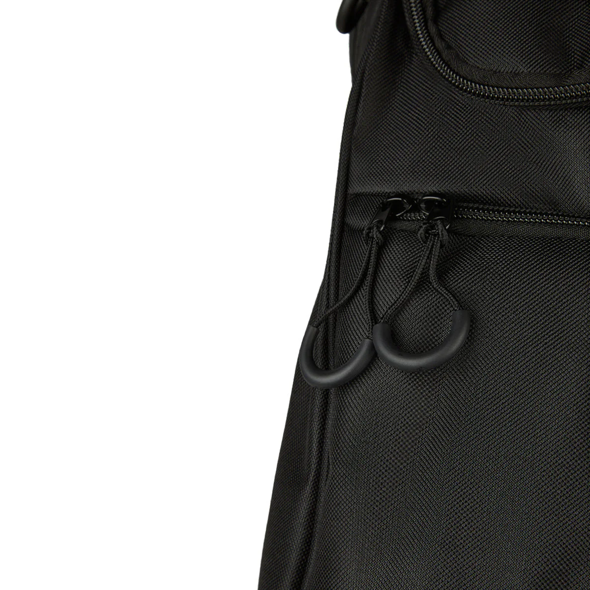 TK 2 Hockey Stick Bag - 2025 - Image 13