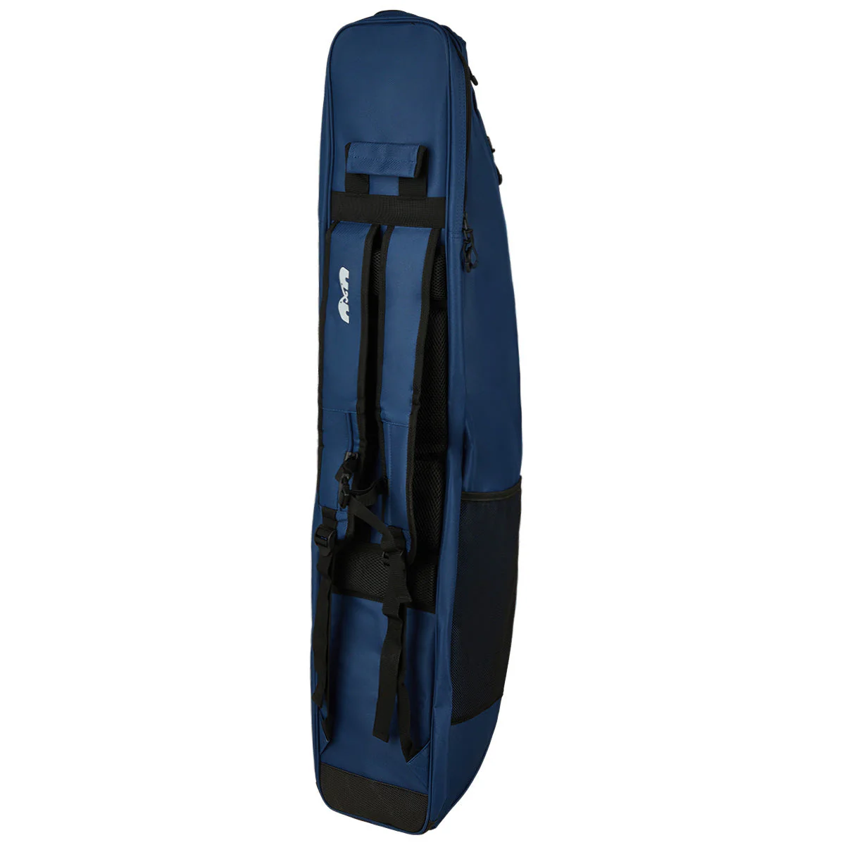 TK 2 Hockey Stick Bag - 2025 - Image 14