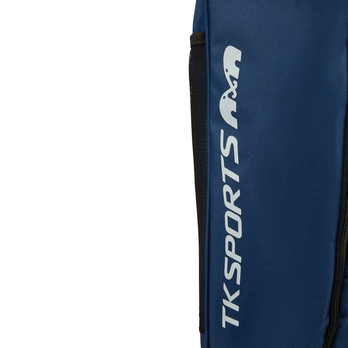 TK 2 Hockey Stick Bag - 2025 - Image 15