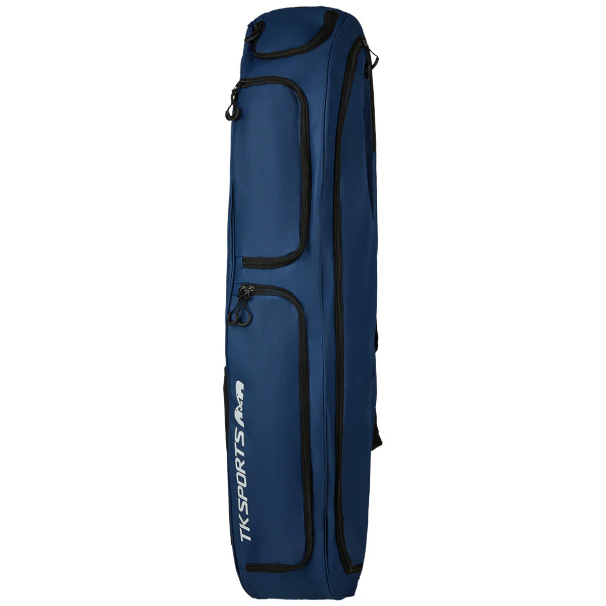 TK 2 Hockey Stick Bag - 2025 - Image 2