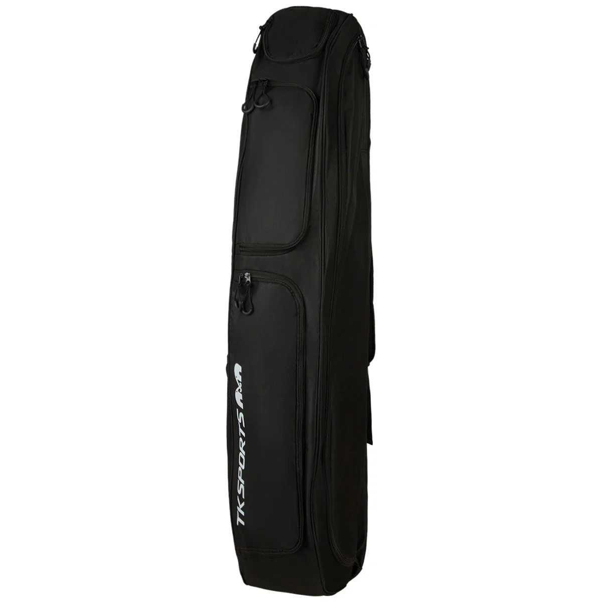 TK 2 Hockey Stick Bag - 2025 - Image 3
