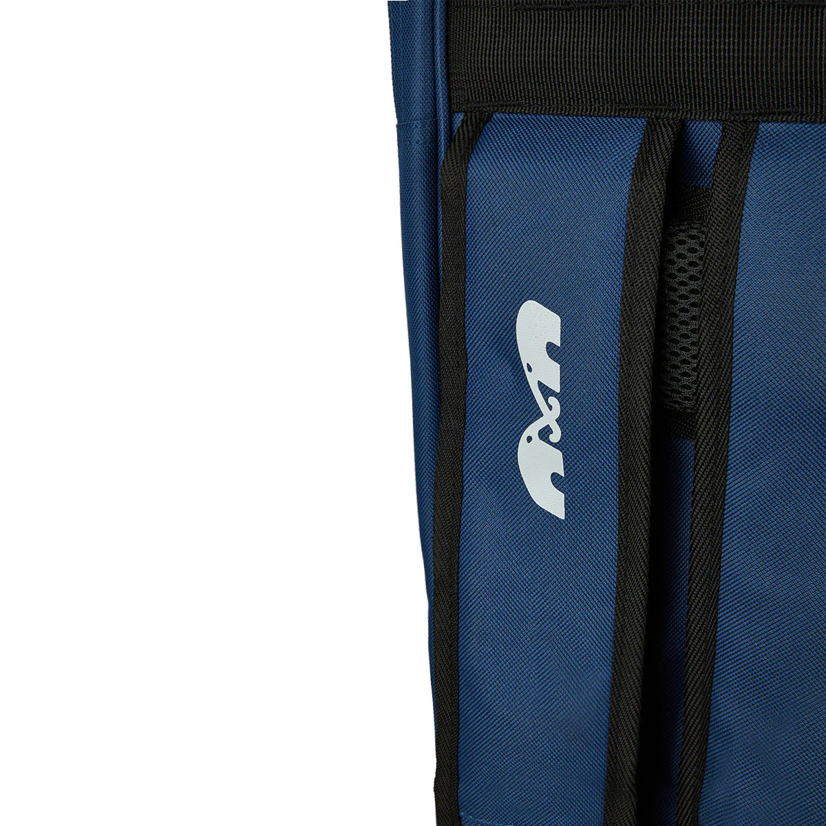 TK 2 Hockey Stick Bag - 2025 - Image 4