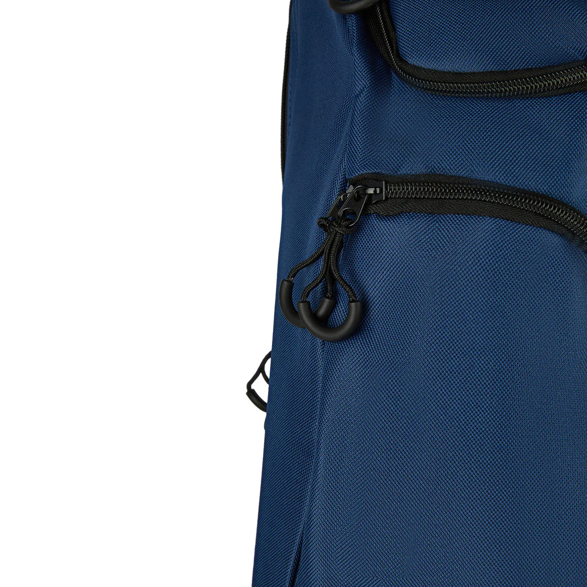 TK 2 Hockey Stick Bag - 2025 - Image 5