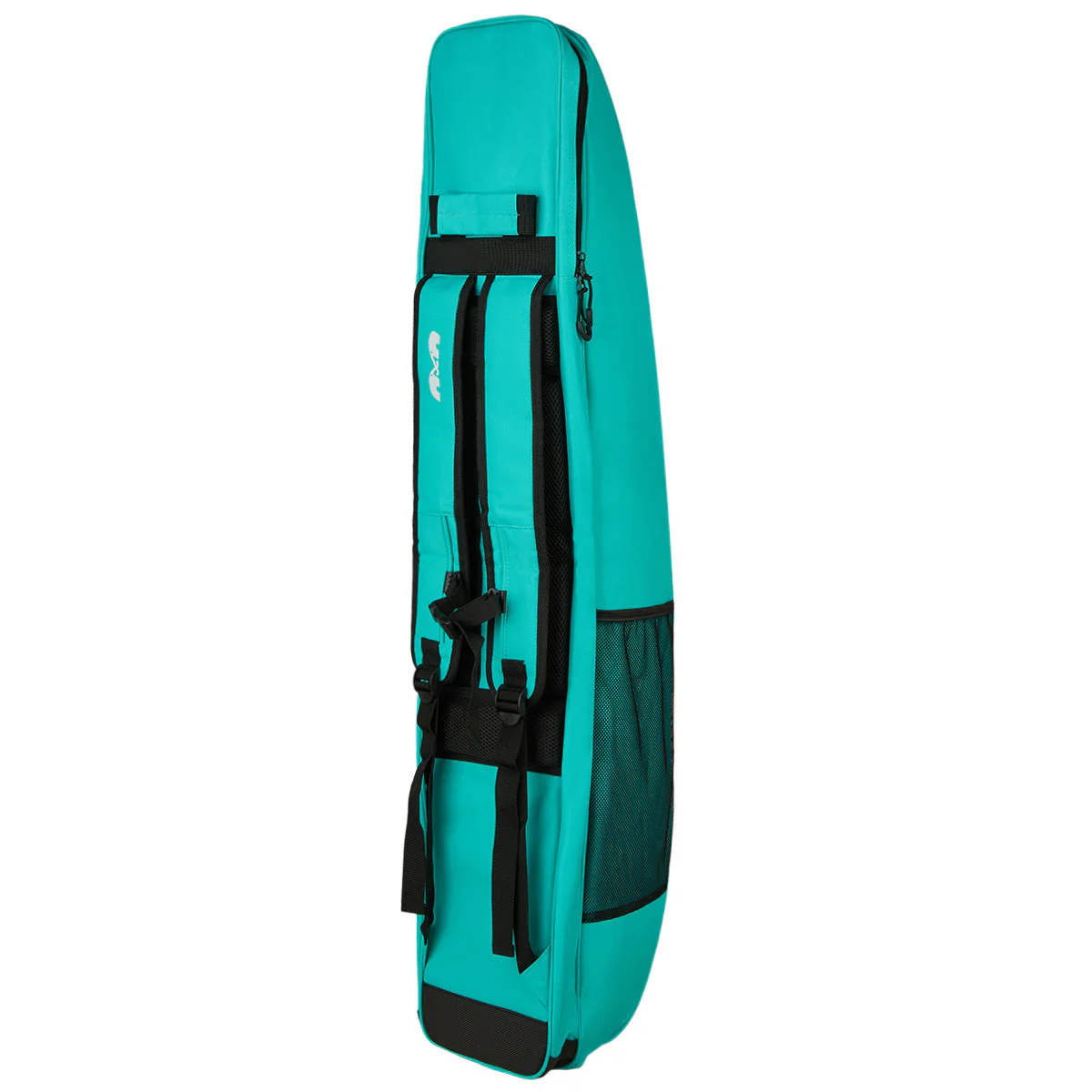 TK 2 Hockey Stick Bag - 2025 - Image 6