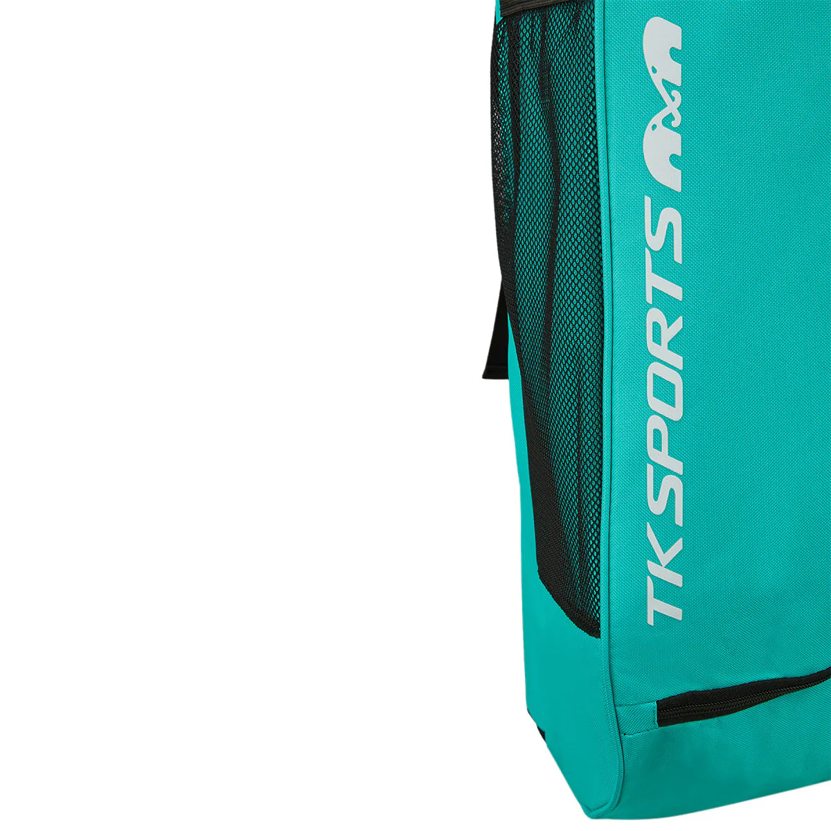 TK 2 Hockey Stick Bag - 2025 - Image 7