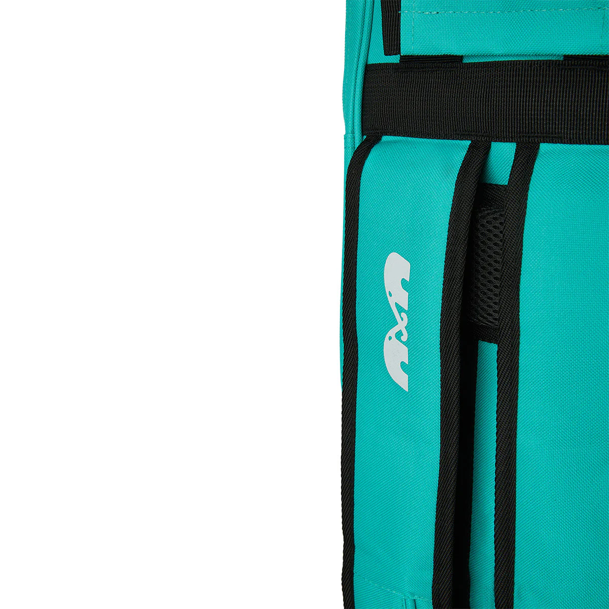 TK 2 Hockey Stick Bag - 2025 - Image 8
