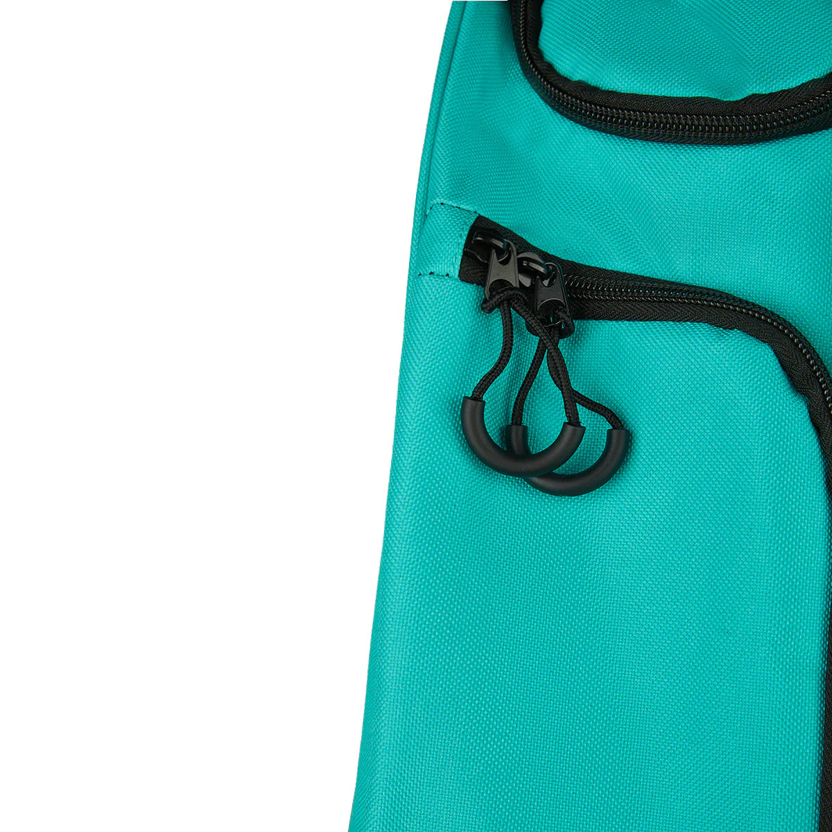 TK 2 Hockey Stick Bag - 2025 - Image 9
