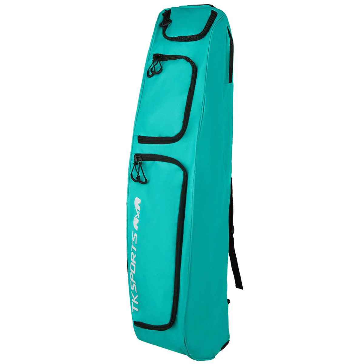 TK 2 Junior Hockey Stick Bag