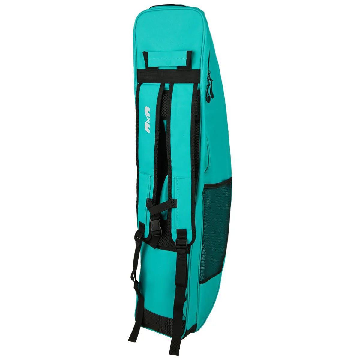 TK 2 Junior Hockey Stick Bag - Image 2