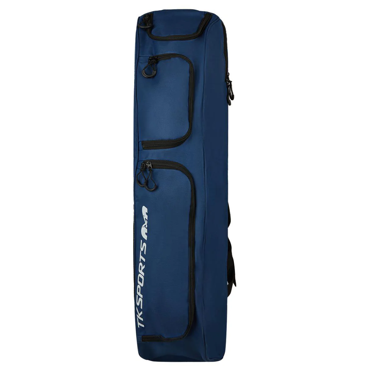 TK 2 Junior Hockey Stick Bag - Image 3