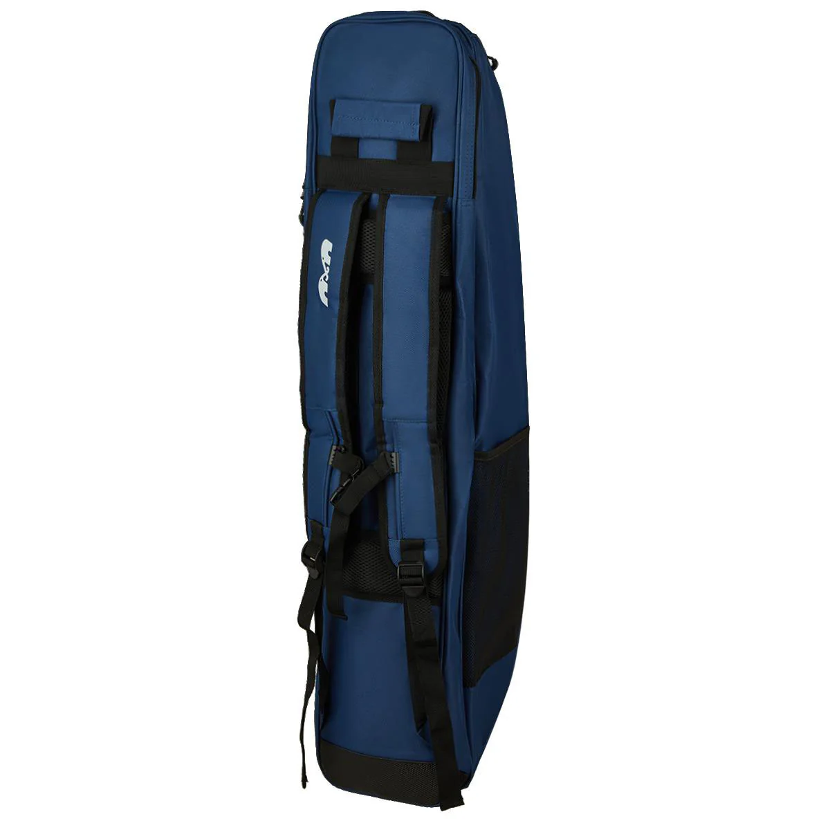 TK 2 Junior Hockey Stick Bag - Image 4