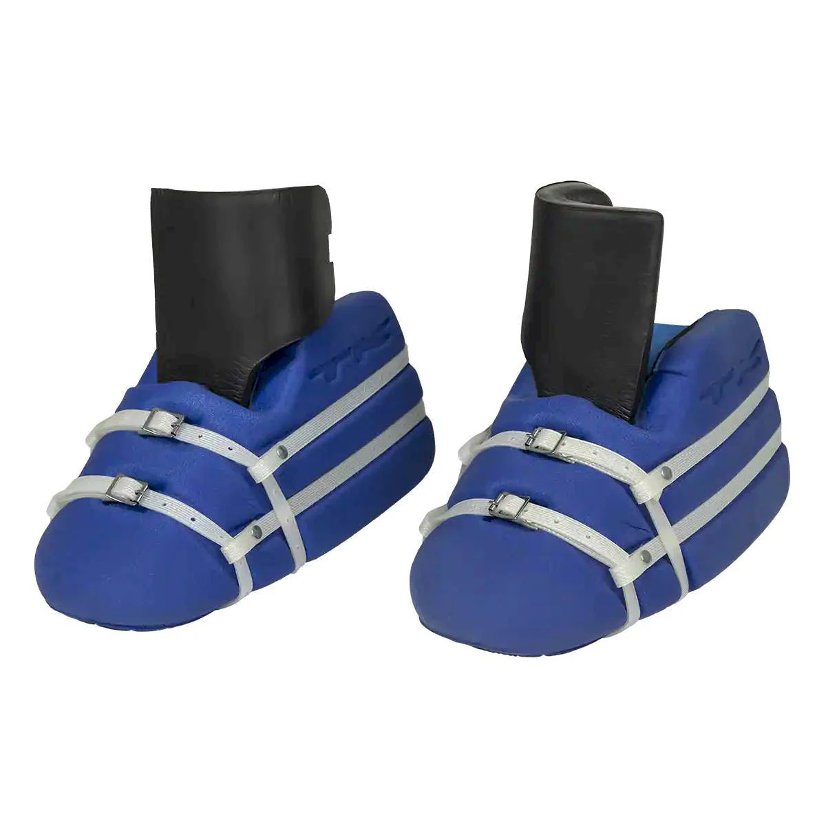 TK 2 Kickers - Image 2