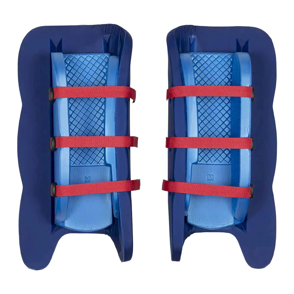 TK 2 Legguards - Image 2