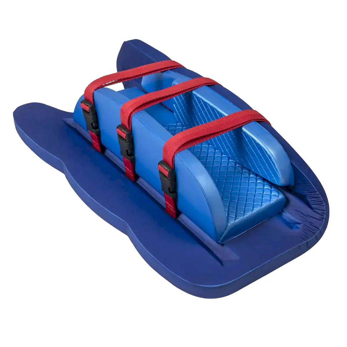 TK 2 Legguards - Image 3