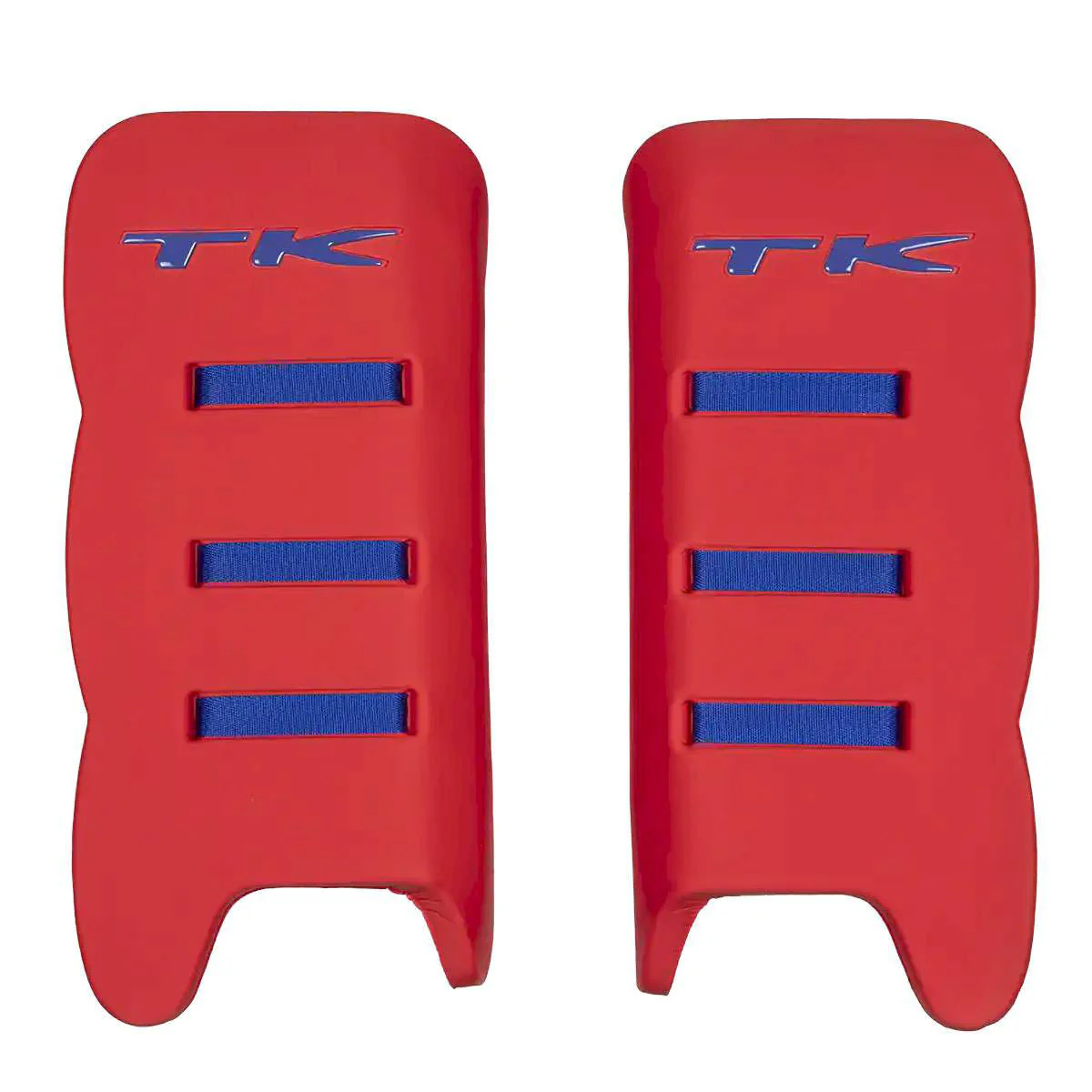 TK 2 Legguards - Image 4