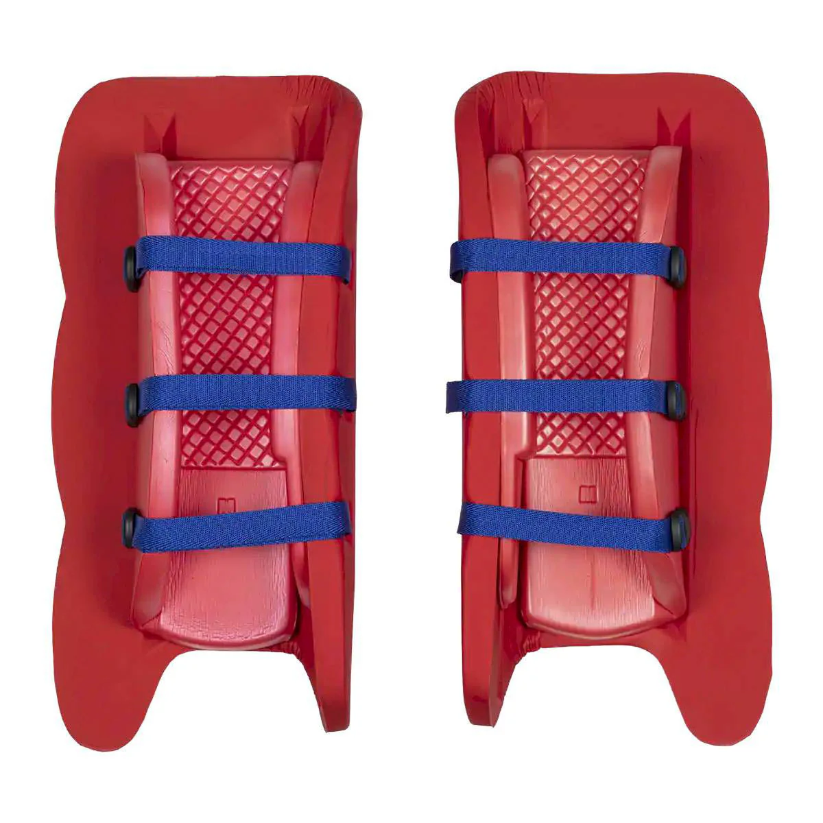 TK 2 Legguards - Image 5