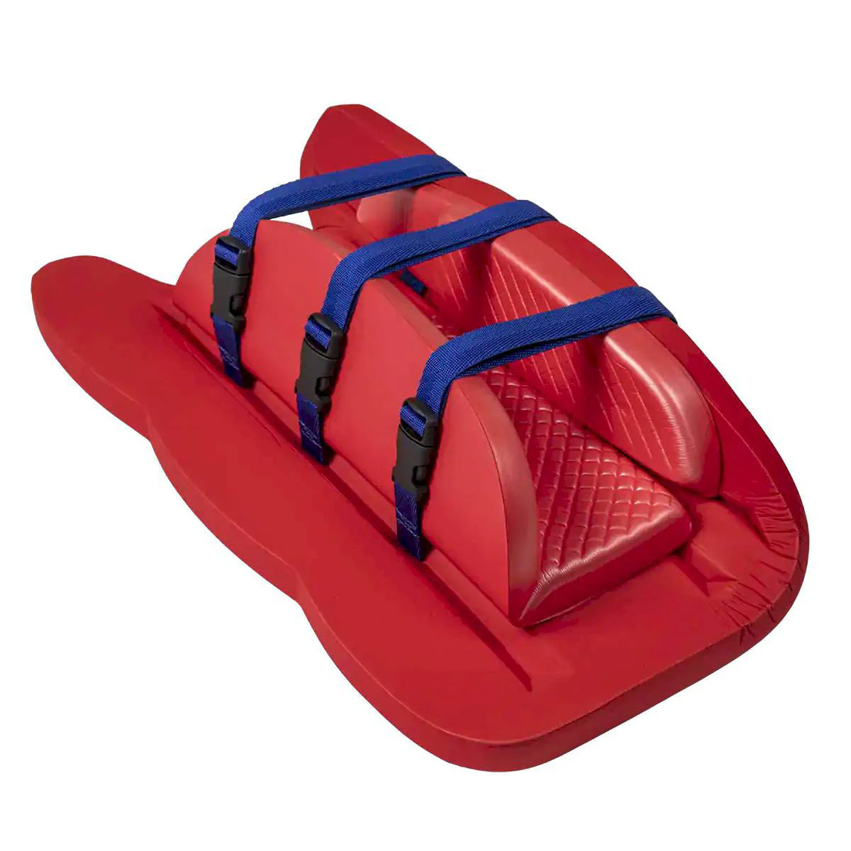 TK 2 Legguards - Image 6