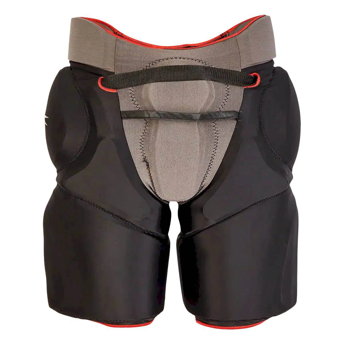 TK 2 Safety Pants - Image 2