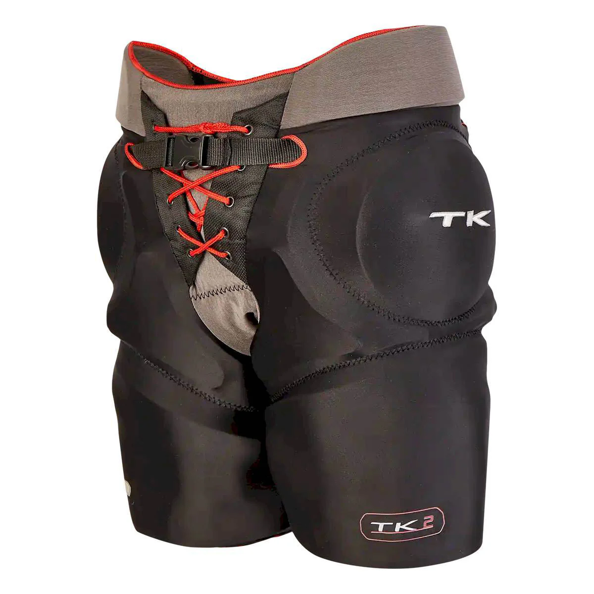 TK 2 Safety Pants - Image 3