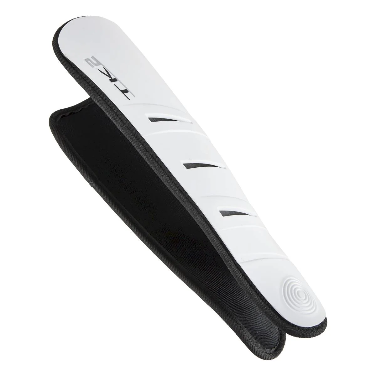 TK 2 Shin Guard - Image 3