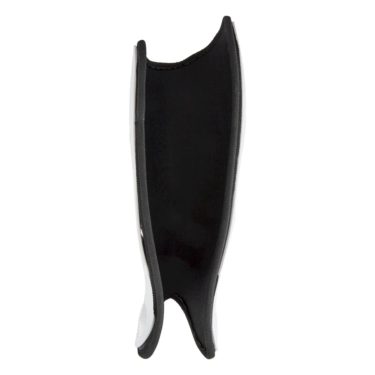 TK 2 Shin Guard - Image 4