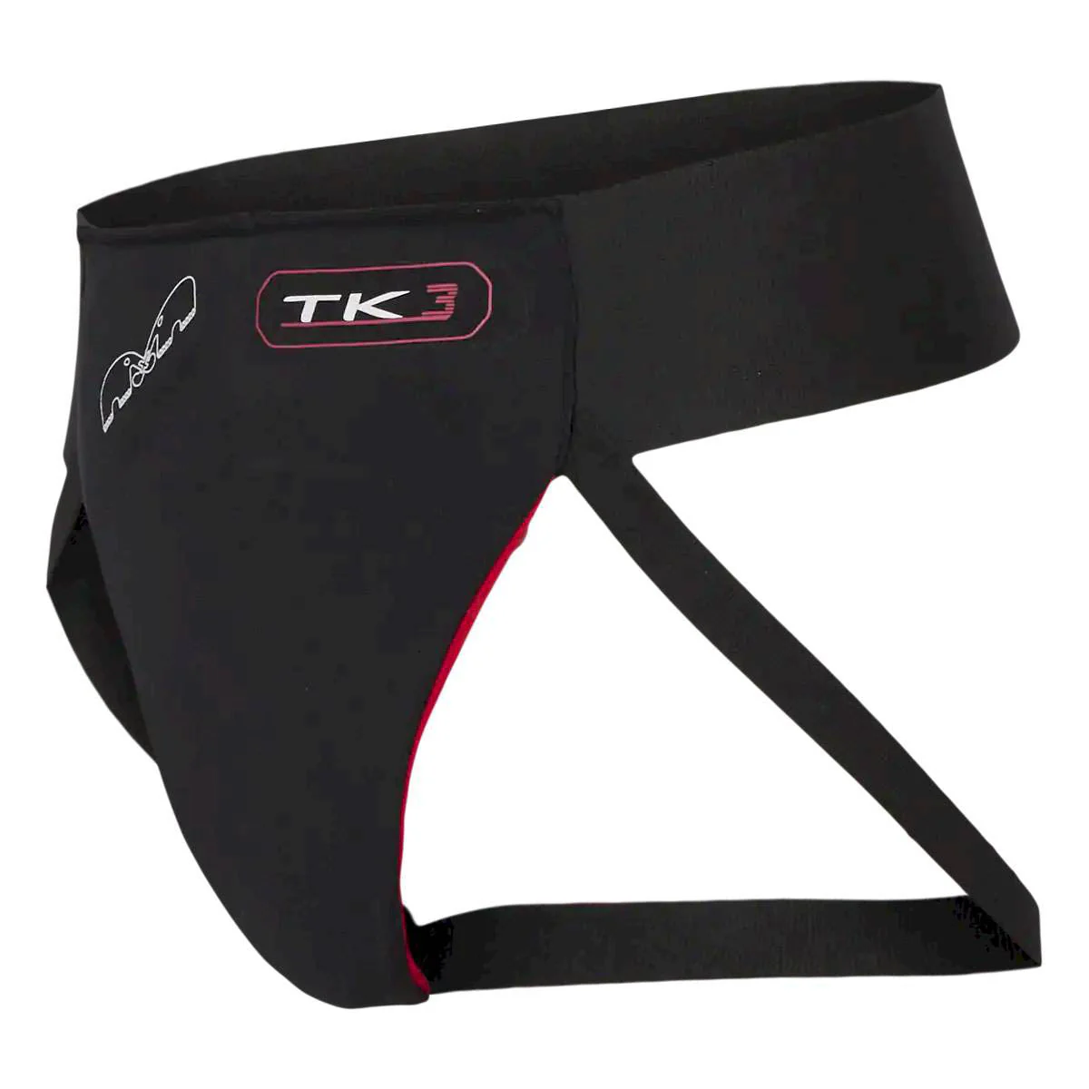 TK 3 Abdo Guard Women - Image 3