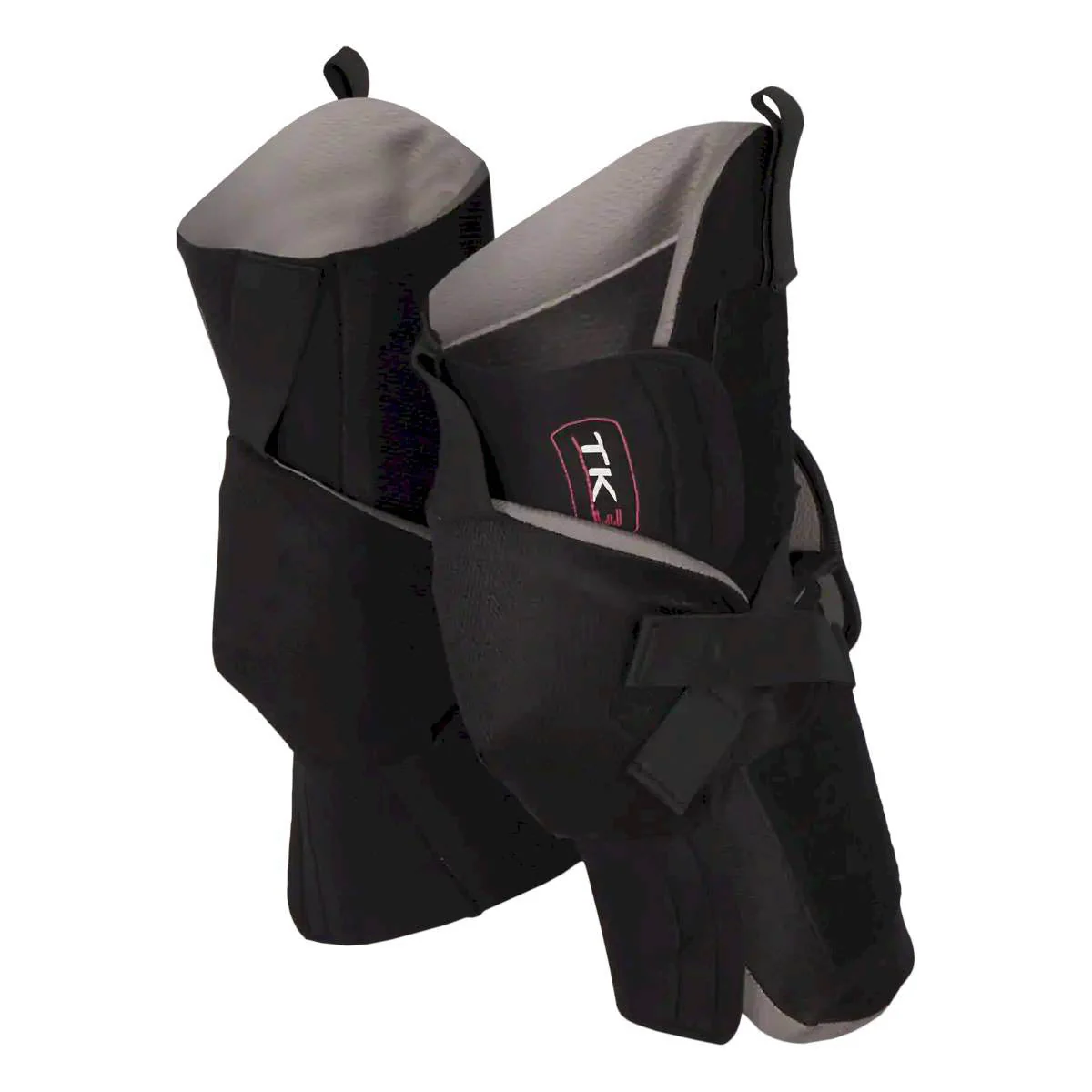 TK 3 Arm-Elbow Guard - Image 3