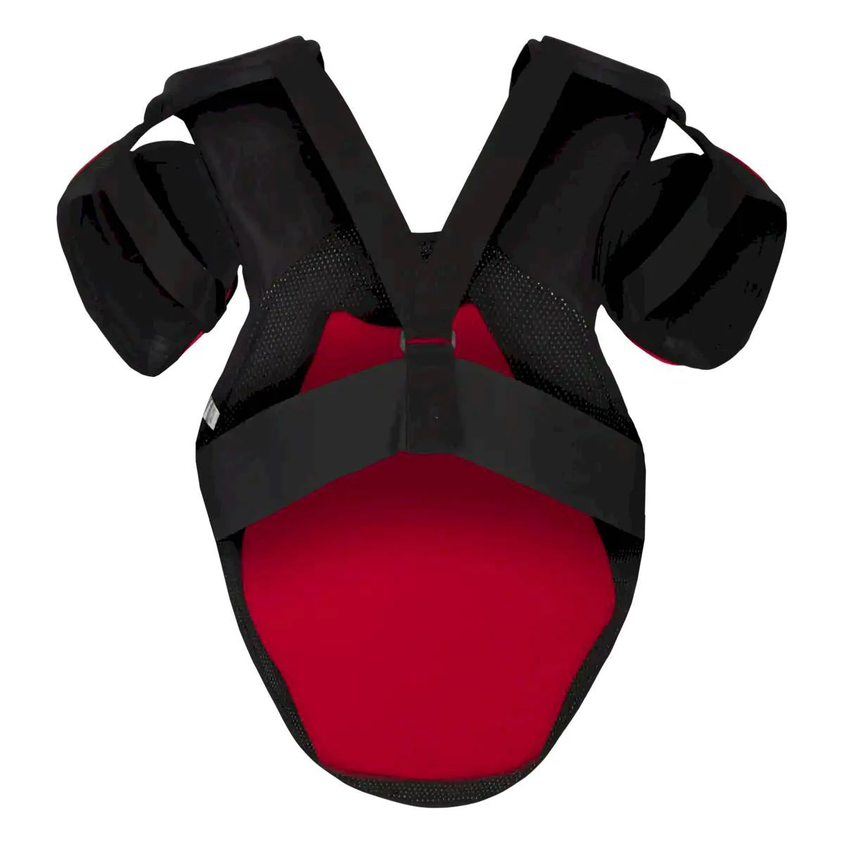 TK 3 Chest-Shoulder Guard - Image 3