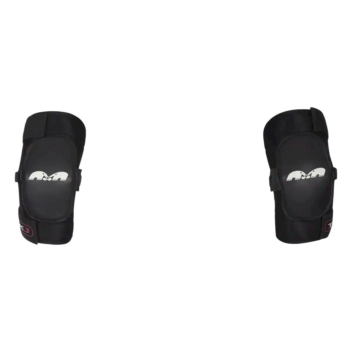 TK 3 Elbow Guard - Image 2