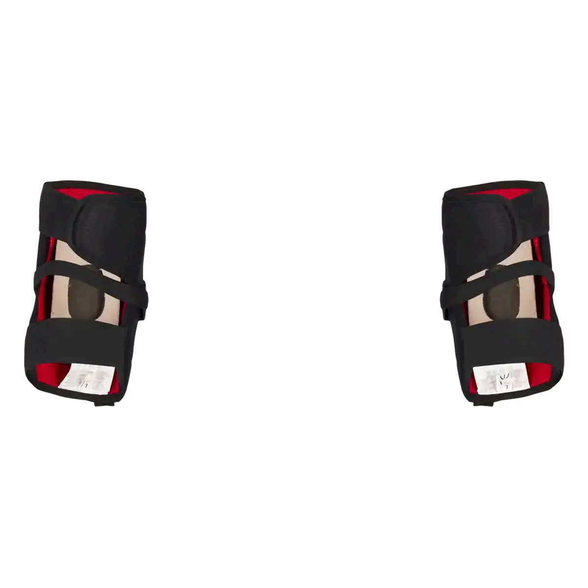 TK 3 Elbow Guard - Image 3
