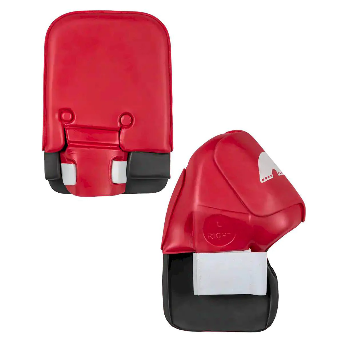 TK 3 Glove Set - Image 2