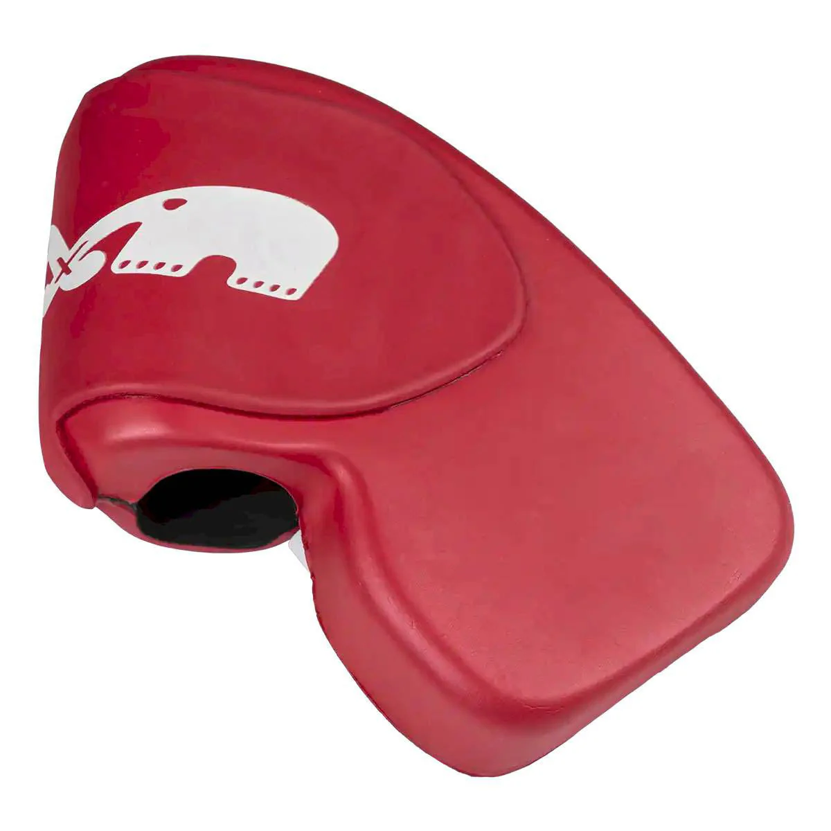 TK 3 Glove Set - Image 3