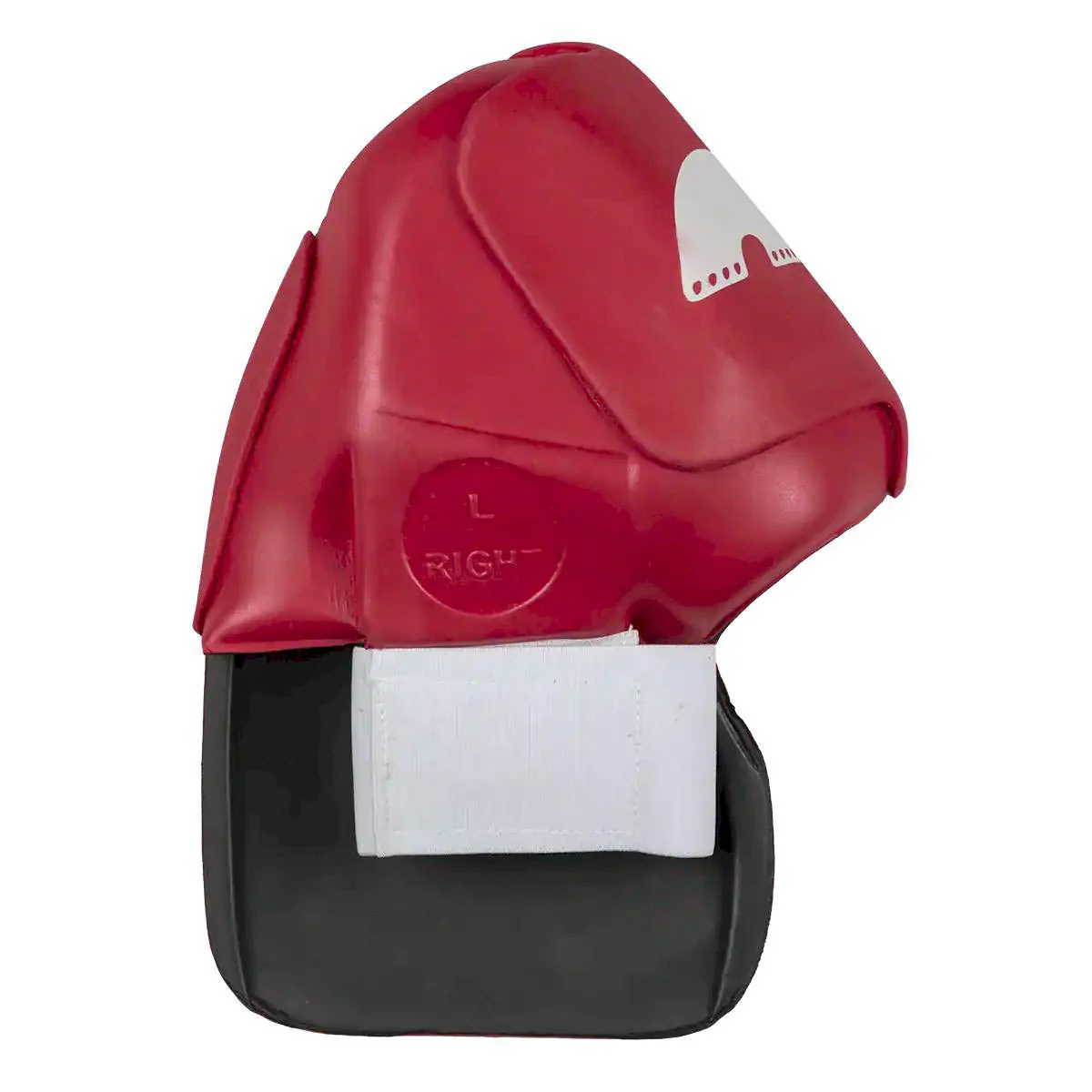 TK 3 Glove Set - Image 4