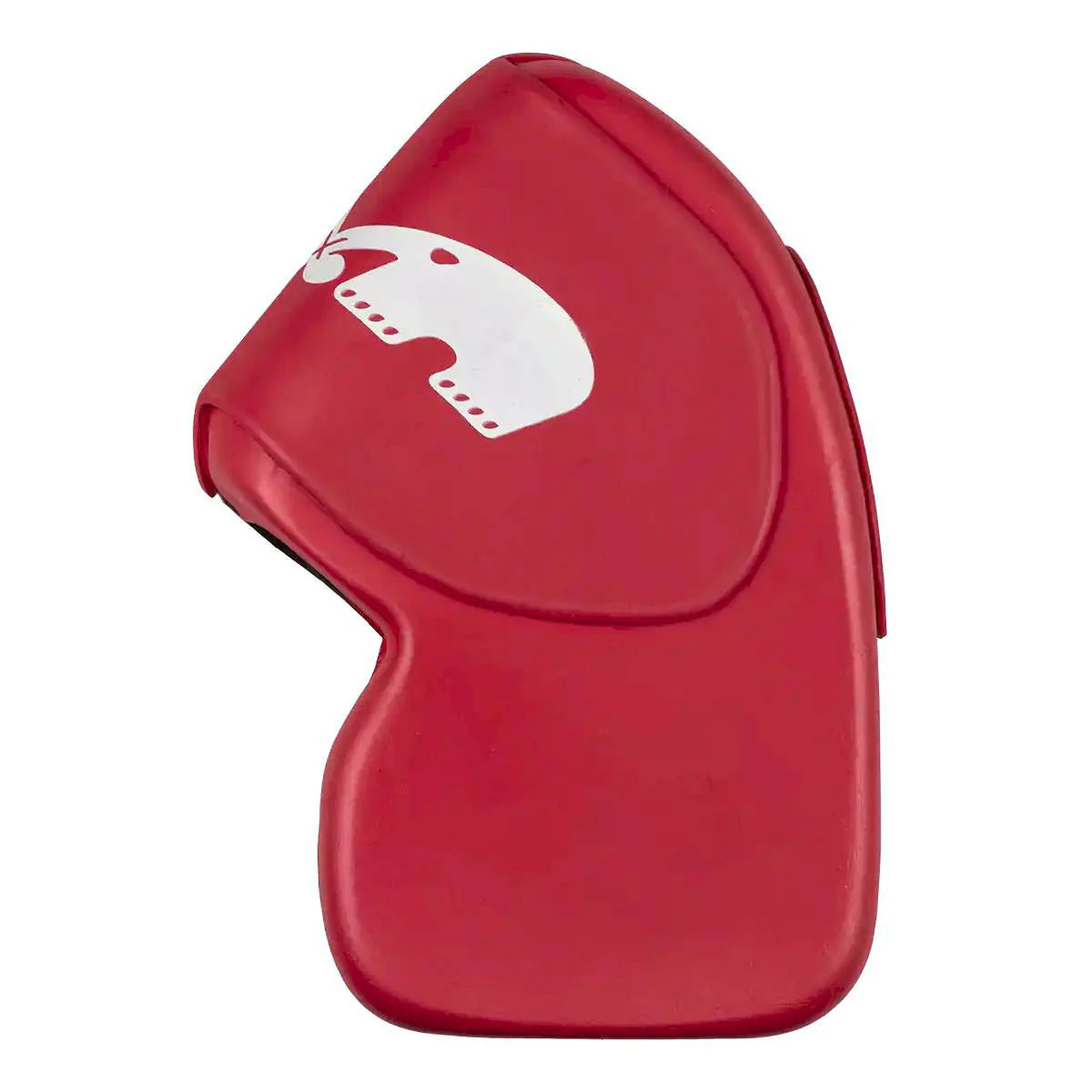 TK 3 Glove Set - Image 5