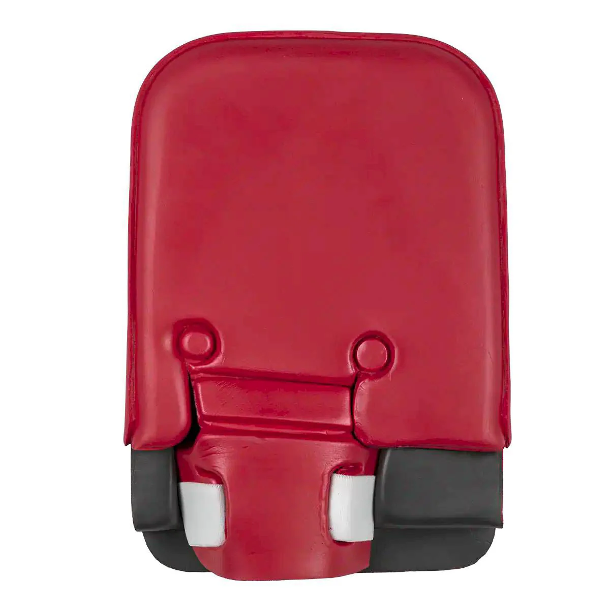 TK 3 Glove Set - Image 6