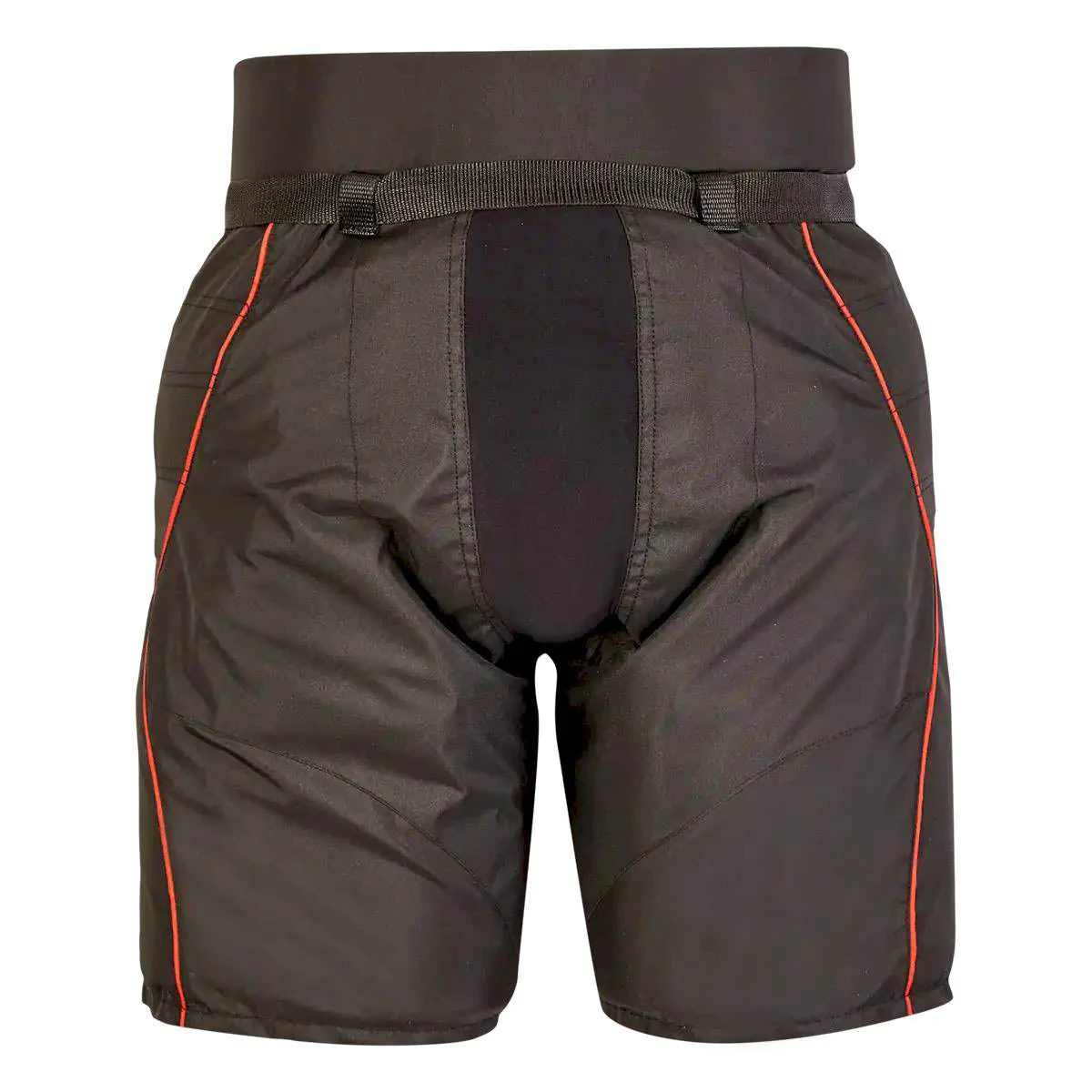 TK 3 Goalie Pants - Image 2
