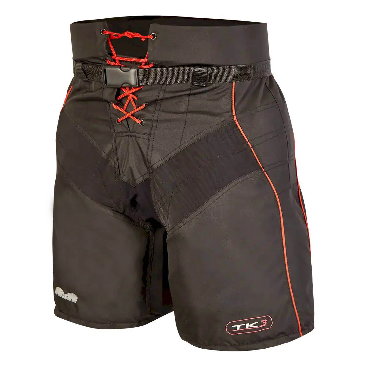 TK 3 Goalie Pants - Image 3