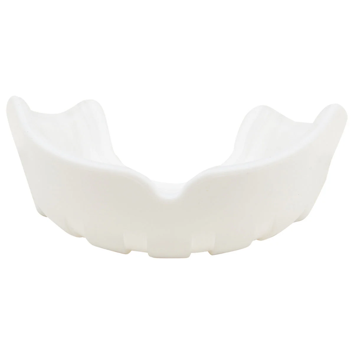 TK 3 Hockey Mouth Guard - Image 10