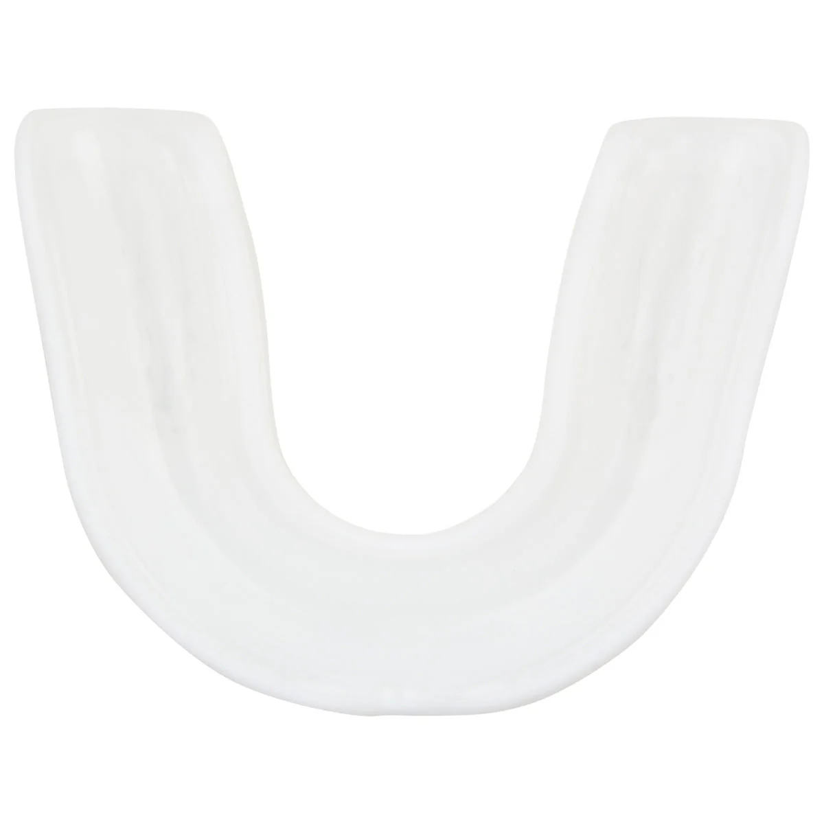 TK 3 Hockey Mouth Guard - Image 11