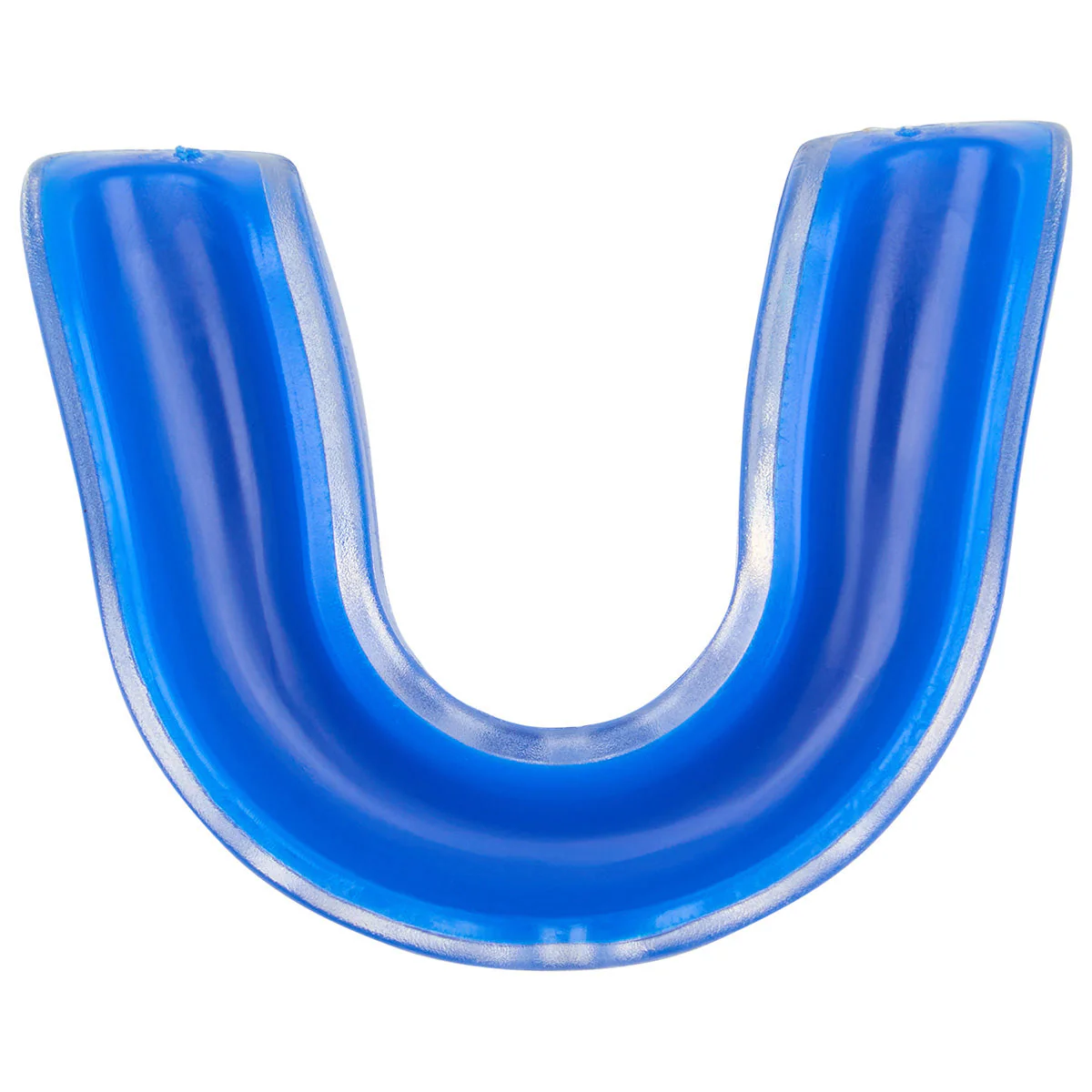 TK 3 Hockey Mouth Guard - Image 12