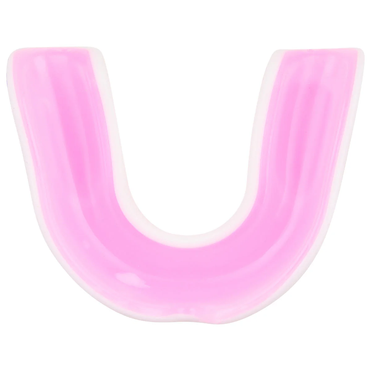 TK 3 Hockey Mouth Guard - Image 13