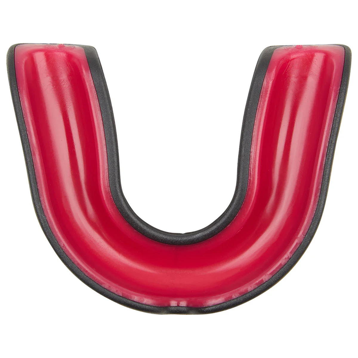 TK 3 Hockey Mouth Guard - Image 14