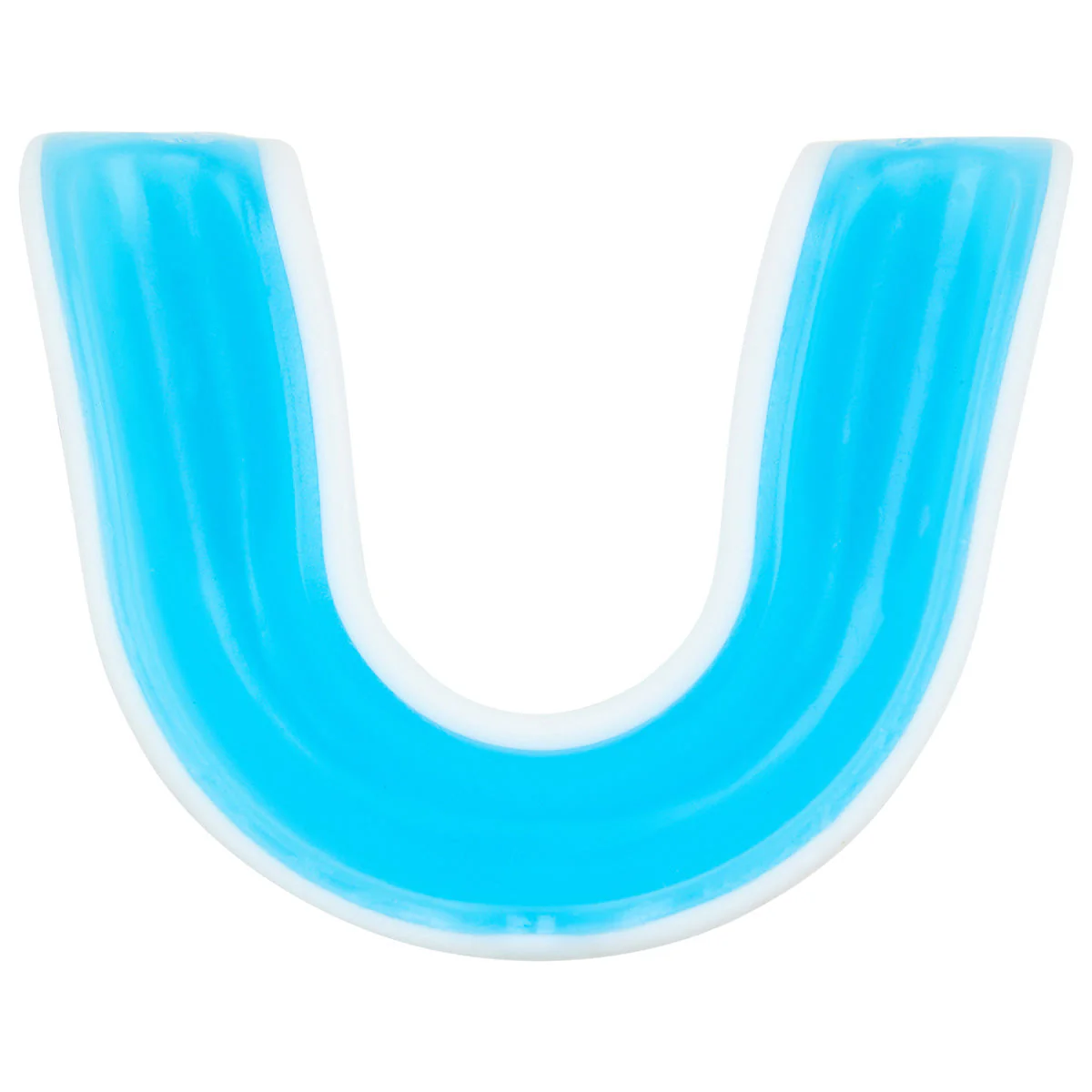 TK 3 Hockey Mouth Guard - Image 15