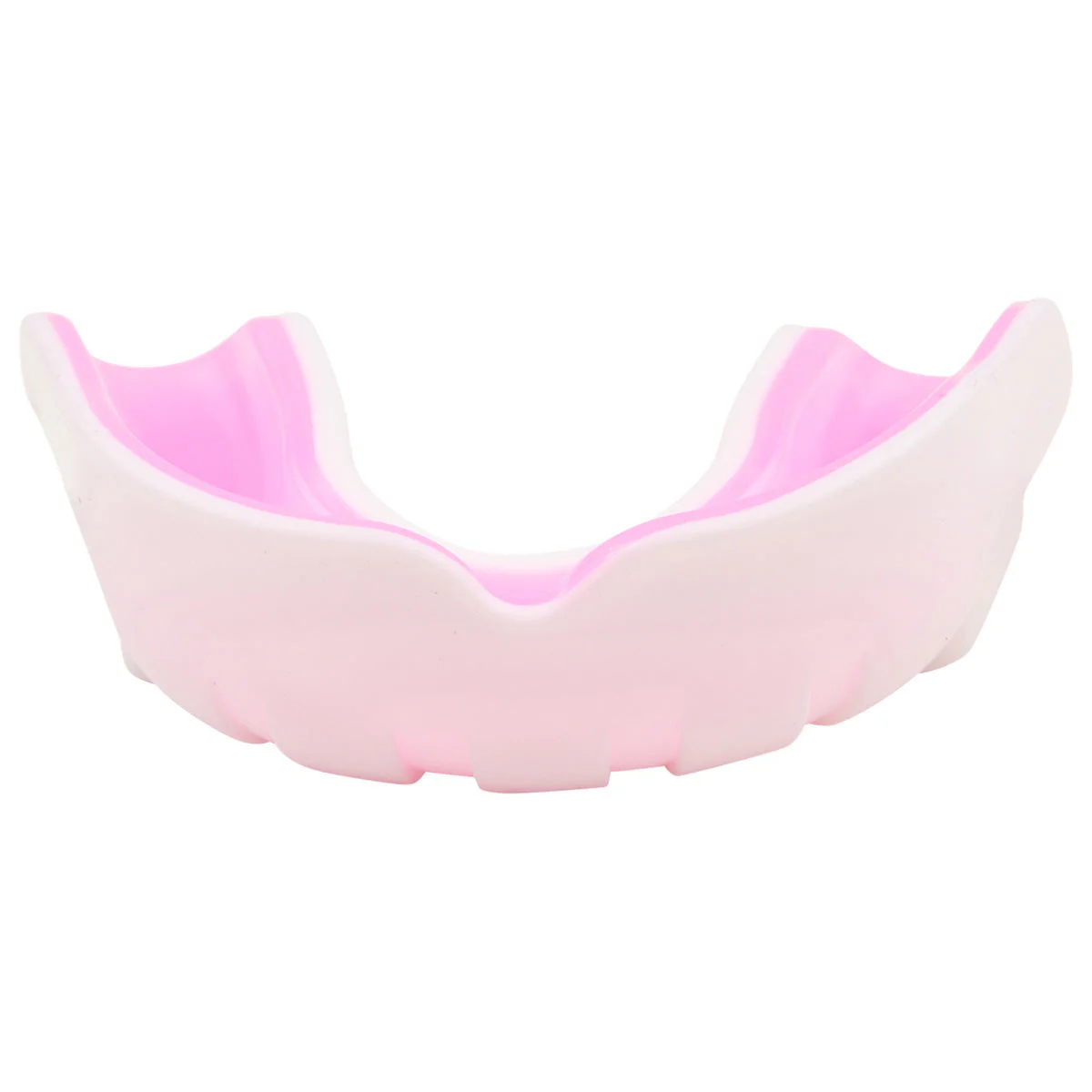 TK 3 Hockey Mouth Guard - Image 6