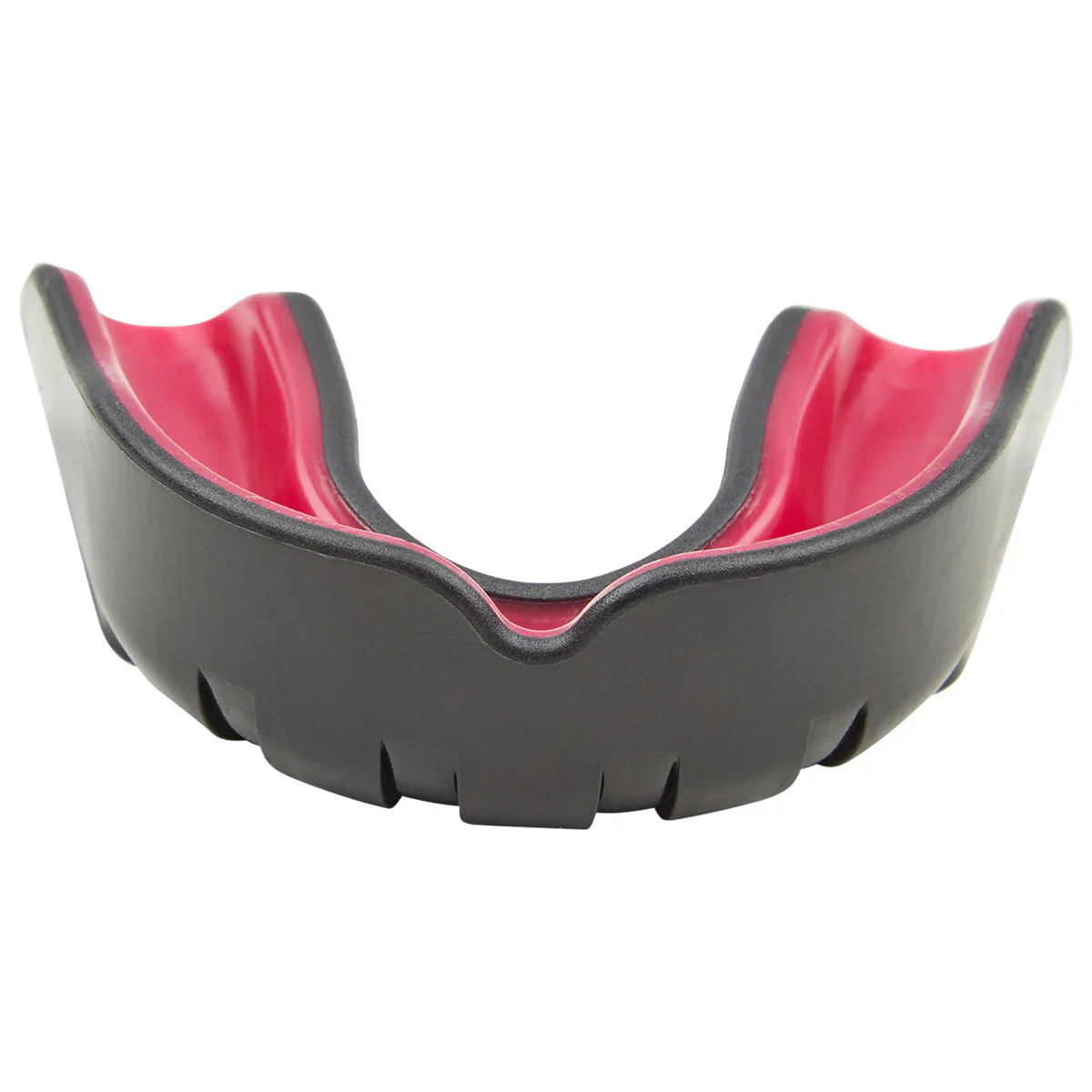 TK 3 Hockey Mouth Guard - Image 7