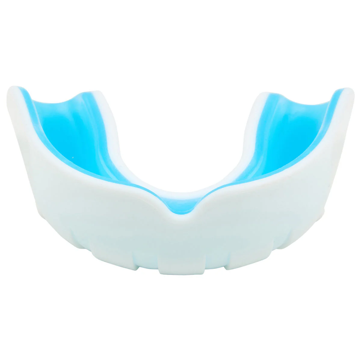 TK 3 Hockey Mouth Guard - Image 8