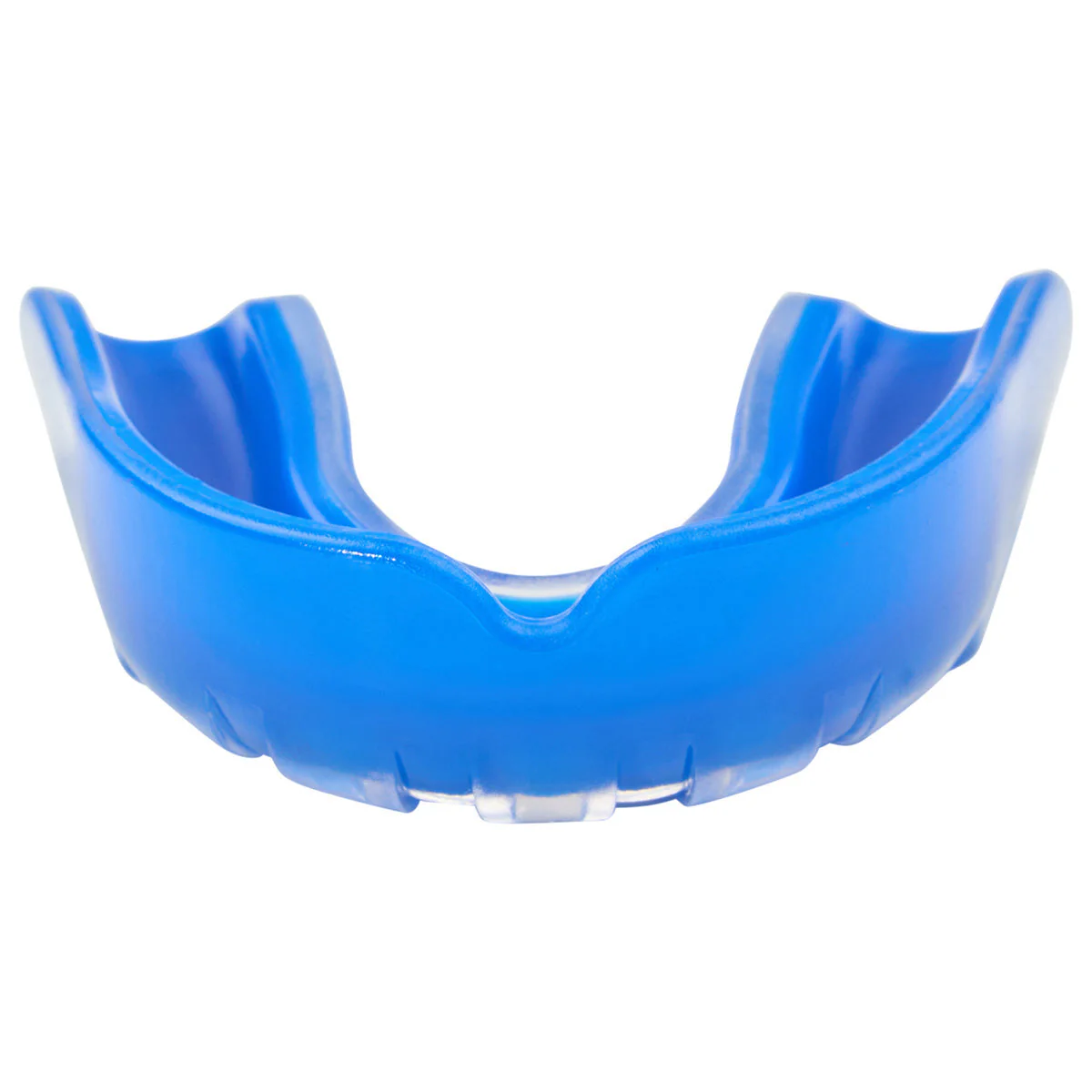TK 3 Hockey Mouth Guard - Image 9