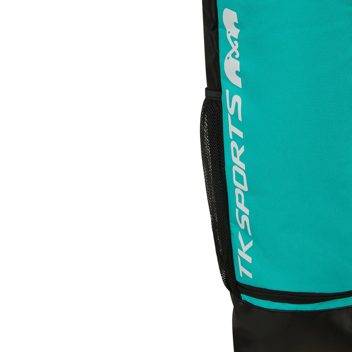 TK 3 Hockey Stick Bag - 2025 - Image 10