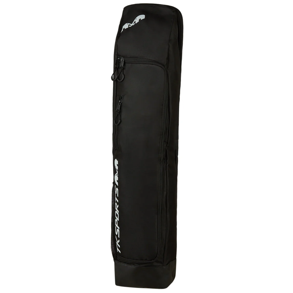 TK 3 Hockey Stick Bag - 2025 - Image 2